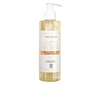 Alma Secret Facial Alma Secret Olio Struccante Viso Pelle Pulita E Radiosa