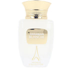 Al Haramain Blanche French Collection Profumo Eau De Parfum Lusso Sublime E Impareggiabile