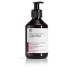 Collistar Fitoqueratina Shampoo Ristrutturante Forza E Luminosità