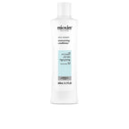 Nioxin Scalp Recovery Haarbalsam Beruhigt Und Spendet Feuchtigkeit
