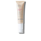 Sensilis Skin Glow Facial Highlighter Strahlende Ausstrahlung