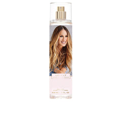 Sarah Jessica Parker Lovely Parfum Eau De Toilette Séduction Délicate Et Raffinée