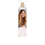 Sarah Jessica Parker Lovely Parfum Eau De Toilette Séduction Délicate Et Raffinée