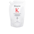 Kerastase Premiere Shampoo Riparatore Capelli Rimuove Depositi Di Calcare