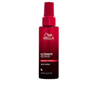Wella Professionals Ultimate Repair Siero Notturno Riparazione Notturna Potente
