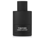 Tom Ford Ombré Leather Parfüm Eau De Parfum Wide Free Determined