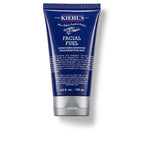 Kiehl's Facial Fuel Belebende Feuchtigkeitspflege Gesichtsbehandlung Für Herren Haut Erwecken