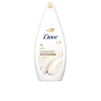 Dove Original Duschgel Sanfte Hydration Strahlende Haut Täglich
