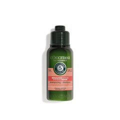 L'Occitane En Provence Aromacología Shampoo Réparateur Volume Plus Et Force