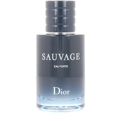 Dior Sauvage Duft Eau De Parfum Ikonische Wasserfrische