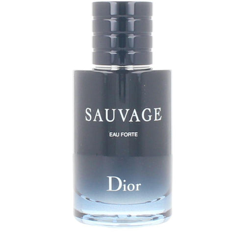 Dior Sauvage Duft Eau De Parfum Ikonische Wasserfrische