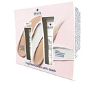 Rilastil Progression(+) Anti Falten Gesichtscreme Und Augenkontur Ergebnisse In 28 Tagen