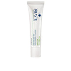 Rilastil Acnestil Crema Anti Imperfecciones Piel Pura Y Equilibrada