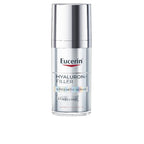 Eucerin Hyaluron Filler Suero Epigenetic Revitaliza Tu Piel