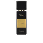 Gritti 19-68 Profumo Eau De Parfum Spirito Italiano Unico