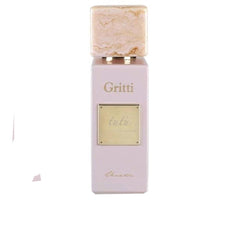 Gritti Tutù Extrait De Parfum Perfume Eau De Parfum La Magia De Un Instante