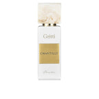 Gritti Chantilly Profumo Eau De Perfume Sensazioni Fruttate Seducenti