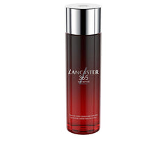 Lancaster 365 Skin Repair Zelluläre Liposom Essenz Lotion Feuchtigkeit Plus In Zwei Stunden