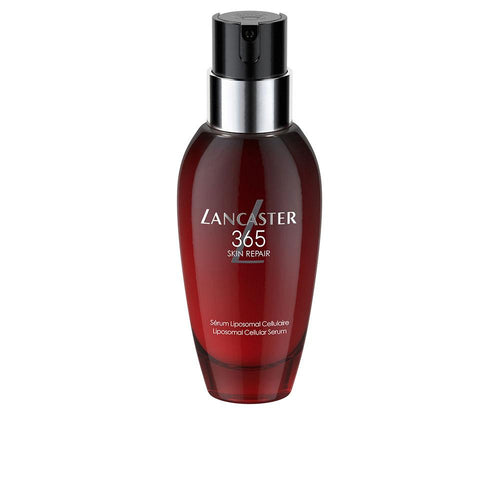Lancaster 365 Skin Repair Liposomales Zelluläres Serum Strahlende Haut Täglich