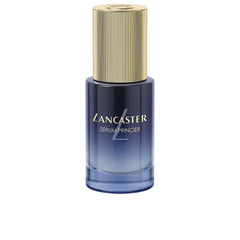Lancaster Ligne Princiere Siero Viso Pelle Ringiovanita Tecnologia Avanzata