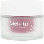 Melvita Argán Bio Balsamo Rigenerante Notturno Pelle Luminosa