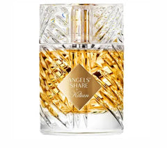 Kilian Angels' Share Parfum Eau De Perfume Cognac Inspirierte Note