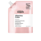 L'Oréal Professionnel Paris Vitamino Color Shampoo Vibranter Farbenschutz