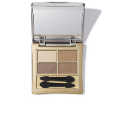 Elizabeth Arden Eyeshadow Quad Lidschatten Intensive Farben Für Ausdruck
