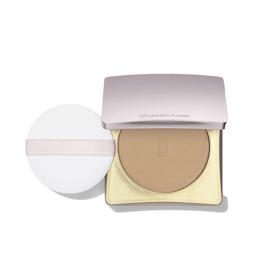 Elizabeth Arden Skincaring Powder Polvere Perfettante Perfezione Del Viso