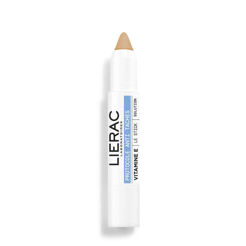 Lierac Protocolo Getönter Stick SPF50 Sofortige Fleckenlösung