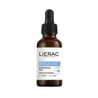 Lierac Protocolo Sérum Antimanchas Pure Niacinamida Piel Radiante Al Instante