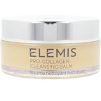 Elemis Pro-Collagen Balsamo Detergente Viso Per Pelle Radiosa