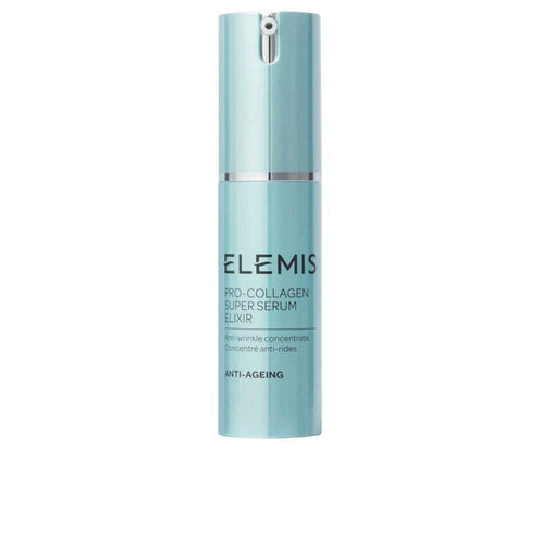 Elemis Pro-Collagen Gesichtsserum Revitalisierend Für Strahlende Junge Haut