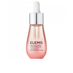 Elemis Pro-Collagen Olio Viso Alla Rosa Pelle Radiosa E Naturale