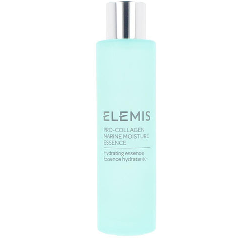 Elemis Pro-Collagen Essence Hydratante Visage Hydratation Intense Pour Toutes Peaux