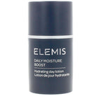 Elemis Men Crema Idratante Viso Idrata E Lenitiva