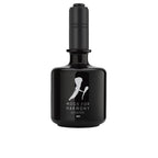 Annayake Mood For Harmony Perfume Eau De Toilette Esencia Armoniosa
