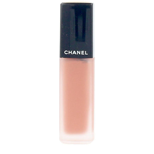 Chanel Rouge Allure Rossetto Liquido Colore Intenso Per 12 Ore