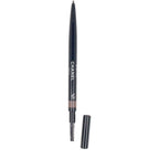 Chanel Stylo Chanel Matita Sopracciglia Alta Precisione Brun Clair Definizione Perfetta Delle Sopracciglia