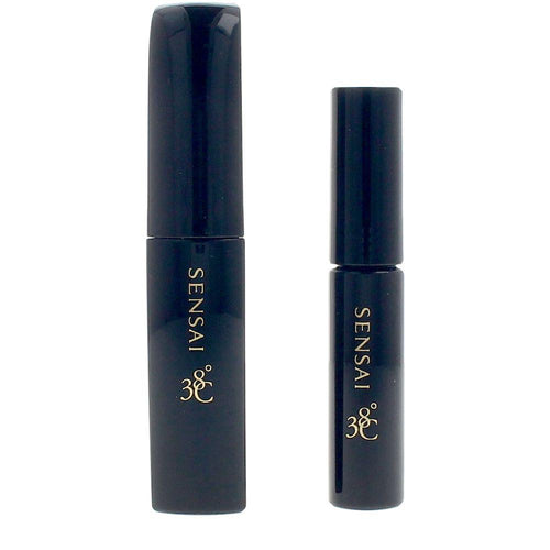 Sensai Colours Mascara Effetto Volume Extra