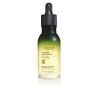 L'Occitane En Provence Aromacología Potenciador Capilar Nutre Y Fortalece El Cabello