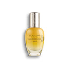 L'Occitane En Provence Immortelle Siero Viso Anti Age