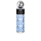 Parfums Saphir L'Uomo De Saphir Parfum Eau De Parfum Envoûtement Oriental