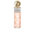 Parfums Saphir Flowers De Saphir Profumo Eau De Parfum Floreale Fresco Agrumato