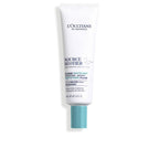 L'Occitane En Provence Source Reotier Mattierender Fluid Absorbiert Überschüssiges Öl
