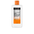 Neutrogena 0,5% Salicylic Acid Reinigender Toner Reine Und Strahlende Haut