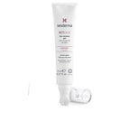 Sesderma Reti-Age Gel Contour Des Yeux Anti-Âge Effet Rajeunissant