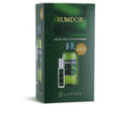 Luxana Rumdor Parfüm Eau De Toilette Moderne Männliche Stärke