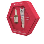Rilastil Rilastil Intense Siero Illuminante E Crema Gel Antirughe Deep Hydration Age Defense