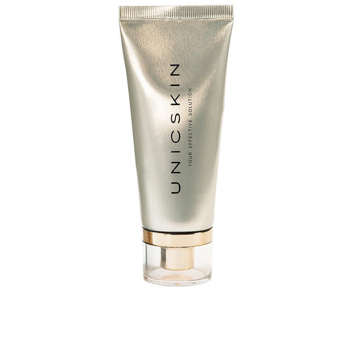 Unicskin Unicretinol++ Invisible Mascarilla Nocturna Cuidado Nocturno Intensivo